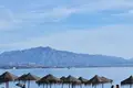 2 bedroom apartment 119 m² Manilva, Spain