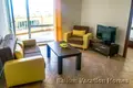 Mieszkanie 2 pokoi 84 m² Bjała, Bułgaria