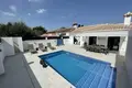 Maison 3 chambres 195 m² San Pedro Alcantara, Espagne