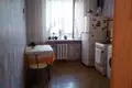 3 room apartment 74 m² Odesa, Ukraine