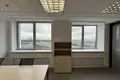 Office 527 m² in Moscow, Russia