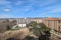 Квартира 2 комнаты 60 м² Несебр, Болгария