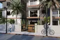 Wohnung 2 zimmer 50 m² Obakoy, Türkei