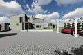 Вилла 4 комнаты 220 м² Криопиги, Греция