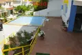 Apartamento 2 habitaciones 140 m² en Nea Irakleitsa, Grecia