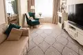 2 bedroom apartment 76 m² Minsk, Belarus