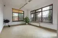 Commercial property 256 m² in Warsaw, Poland