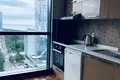 Appartement 3 chambres 86 m² en Batoumi, Géorgie