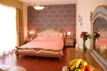 Отель 11 280 м² муниципалитет Ларнака, Кипр