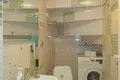 2 room house 85 m² Odesa, Ukraine