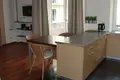 Apartamento 1 habitación 34 m² Varsovia, Polonia