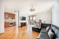 Wohnung 2 zimmer 66 m² Warschau, Polen
