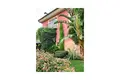 Villa de tres dormitorios 413 m² Altea, Španjolska