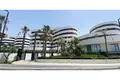 Apartamento 3 habitaciones 138 m² Bashkia Durres, Albania