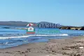 1 bedroom apartment 62 m² Burgas, Bulgaria