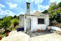 Chalet 6 chambres 318 m² Municipality of Central Corfu and Diapontia Islands, Grèce