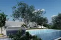 1 bedroom apartment 45 m² Przno, Montenegro