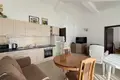 Appartement 2 chambres  Baošići, Monténégro