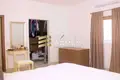 Квартира 3 спальни  Attard, Мальта