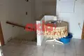 Дом 4 комнаты 217 м² Доматия, Греция