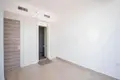 Wohnung 1 zimmer 731 m² Dubai, Vereinigte Arabische Emirate