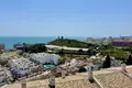 Wohnung 1 Schlafzimmer 62 m² Fuengirola, Spanien