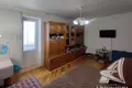 2 room apartment 49 m² Brest, Belarus
