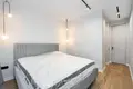 Apartamento 2 habitaciones 70 m² en Minsk, Belarús