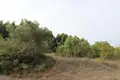 Atterrir  Pefkochori, Grèce