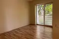Mieszkanie 2 pokoi 124 m² Jurmała, Łotwa