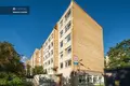 2 room apartment 52 m² Vilnius, Lithuania