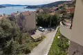 1 bedroom apartment 36 m² Herceg Novi, Montenegro