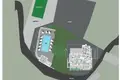 Hotel 2 578 m² in Pedoulas, Cyprus