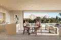 3-Schlafzimmer-Villa 164 m² Orihuela, Spanien