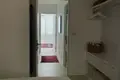 4 bedroom Villa 1 m² Ko Samui, Thailand