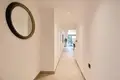 Wohnung 3 Schlafzimmer 98 m² Dos Hermanas, Spanien