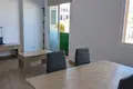 Wohnung 3 Schlafzimmer 122 m² San Pedro Alcantara, Spanien