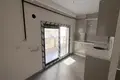 3 bedroom apartment 120 m² Karşıyaka, Turkey