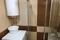 Отель 34 м² Несебр, Болгария