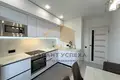 Apartamento 3 habitaciones 79 m² Muchaviecki sielski Saviet, Belarús