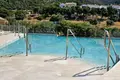 3 bedroom house 140 m² Mijas, Spain