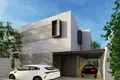 Apartamento 4 habitaciones 170 m² Konia, Chipre