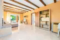 4 bedroom Villa 238 m² Grad Porec, Croatia