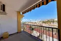 3 bedroom house 135 m² Spain, Spain