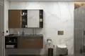 Дуплекс 7 комнат 314 м² Ускюдар, Турция