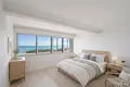 Wohnung 5 Schlafzimmer 215 m² Dos Hermanas, Spanien