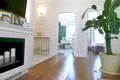 4 room apartment 83 m² Warsaw, Poland