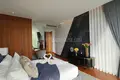 Apartamento 5 habitaciones 662 m² Pa Khlok, Tailandia
