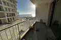 Mieszkanie 3 pokoi 116 m² Bashkia Durres, Albania