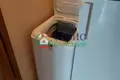 Appartement 2 chambres 68 m² Sveti Vlas, Bulgarie